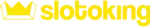 Slotoking
